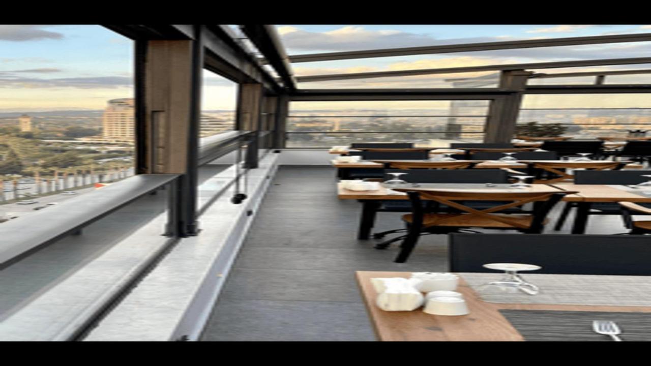 Tuerkmen Riverside Hotel Adana Exterior foto